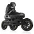 Фото #5 товара Inline skates Spokey Shiffty Pro 44 BK 929408