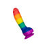 Фото #1 товара Colours - Pride Edition, 21,5 cm