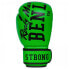 Фото #1 товара BENLEE Chunky B Artificial Leather Boxing Gloves