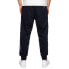 Фото #3 товара Karl Kani Signature Wide Fit Sweatpants M 6006123