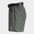 JOMA Explorer Shorts