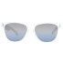 POLAROID S8443-D8C Sunglasses