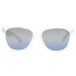 ფოტო #2 პროდუქტის POLAROID S8443-D8C Sunglasses