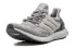 Adidas Ultraboost 3.0 BA8143 Running Shoes