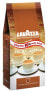 Фото #2 товара Lavazza Crema e Aroma - 1.1 kg - Caffe crema - Medium roast