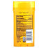Фото #2 товара UltraMax, Solid Antiperspirant Deodorant, Unscented, 2.6 oz (73 g)