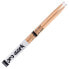 Фото #1 товара Pro Mark TX5BN Hickory - Nylon Tip