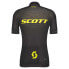 Фото #2 товара SCOTT RC Pro short sleeve jersey