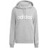 Фото #1 товара adidas Essentials Linear W sweatshirt IC6884