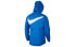 Фото #3 товара Куртка Nike CT6657-480 Logo Trendy_Clothing Featured_Jacket