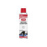 Фото #2 товара C.R.C. 250ml Motor Starter Spray