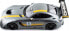 Фото #8 товара Rastar Rastar, Mercedes Amg Gt 3, RC Car, 1:14 For Boys