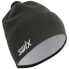 Фото #1 товара SWIX Tradition Beanie