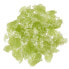 Фото #8 товара Barry M Lip Scrub Lime 15 g peeling für Frauen