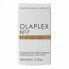 Капиллярное масло Olaplex Nº 7 Восстанавливающий комплекс 30 ml