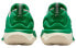 Фото #5 товара Баскетбольные кроссовки Nike Giannis Immortality 3 EP DZ7534-300