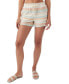 Juniors' Rosarito Shorts Кочевник, S - фото #7