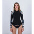 Фото #2 товара HURLEY Advant 1/1 mm Neoprene Jacket