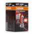 Автомобильная лампа Osram 64210NBS H7 12V 55W