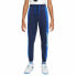 Спортивные штаны для детей Nike Sportswear Синий