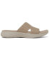 ფოტო #2 პროდუქტის Women's On-the-GO 600 - Adore Slide Sandals from Finish Line