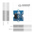 Grove - ITR9909 reflectance sensor v1.2