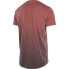 ფოტო #2 პროდუქტის EVOC 701915515 short sleeve T-shirt