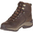 Фото #3 товара MERRELL Vego Mid Leather WP Hiking Boots