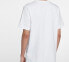 Nike Sportswear T BQ0705-100 Tee