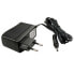 Фото #1 товара LINDY DC Power Adapter 2A 5V