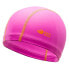 Фото #1 товара AQUAWAVE Dryspand Junior Swimming Cap