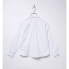 ფოტო #2 პროდუქტის REPLAY SG1074.050.80279A Junior Long Sleeve Shirt