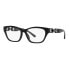 Ladies' Spectacle frame Emporio Armani EA 3223U