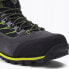 Buty trekkingowe męskie Kayland KAYLAND Buty LEGACY GTX grey/lime 43