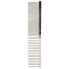 Фото #1 товара TRIXIE Metal Comb