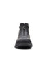 ფოტო #12 პროდუქტის Men's Collection Grove Zip II Boots