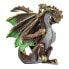 Фото #7 товара Фигурка Safari Ltd Thorn Dragon Figure Safari Ltd Thorn Dragon (Шипастый Дракон)