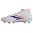 Фото #4 товара ADIDAS F50 Elite Mid FG football boots