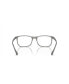 Dolce Gabbana Men's Eyeglasses, DG5027