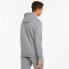 Фото #3 товара [531683-03] Mens Puma FERRARI RACE HOODED SWEAT JACKET