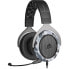 Фото #1 товара Corsair HS60 HAPTIC - Headset - Head-band - Gaming - Camouflage - 1.8 m - Black