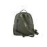 Фото #3 товара Рюкзак Barberini's Elegant Leather Backpack Green