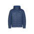 LEE Light puffer jacket