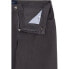 Фото #3 товара HACKETT Moleskin 5 Pocket pants