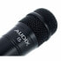 Фото #4 товара Микрофон Audix Fusion FP-5 Drumset