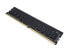 Фото #6 товара Total Micro 8GB DDR4 SDRAM Desktop Memory Ram Module 8GD4261R8TM