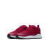 Nike Jordan Formula 23 Low BG - фото #2