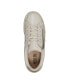 ფოტო #4 პროდუქტის Women's Netta Lace-Up Sneakers