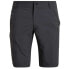 Фото #1 товара BERGHAUS Navigator 2.0 Shorts