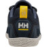 Фото #5 товара HELLY HANSEN HP Foil V2 Trainers